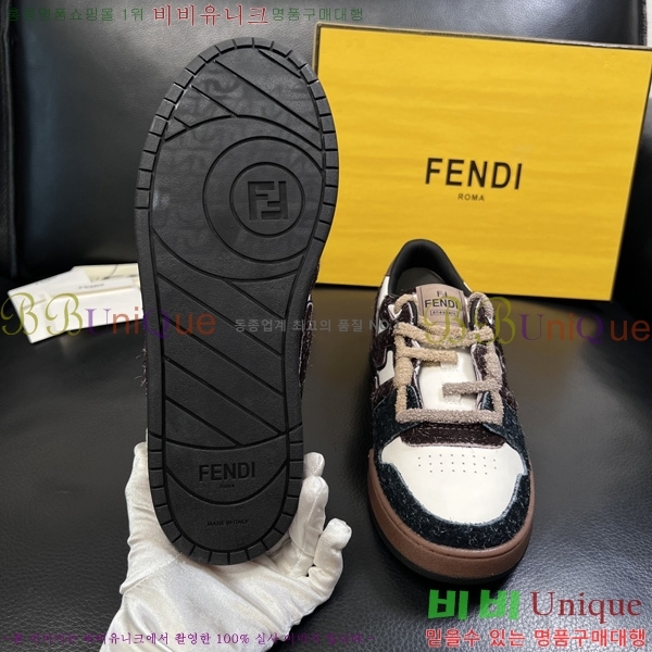 �������� ��� �ȭ 3F1102256