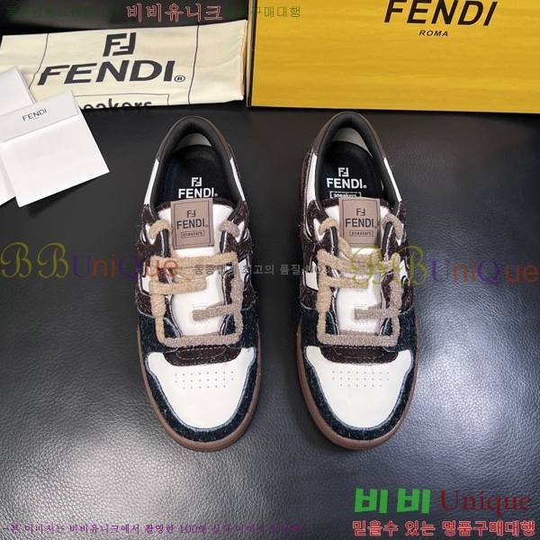 �������� ��� �ȭ 3F1102256
