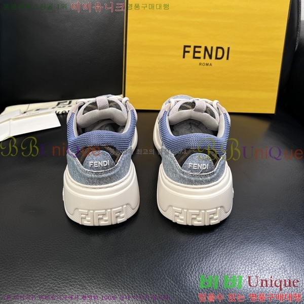 ���� ��� �ȭ 3F118100-1