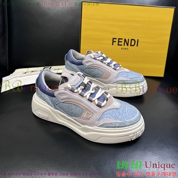 ���� ��� �ȭ 3F118100-1