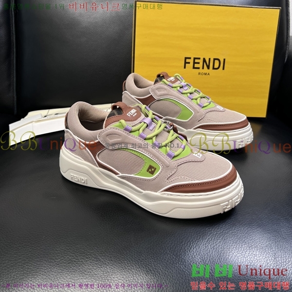 ���� ���  �ȭ 3F118100
