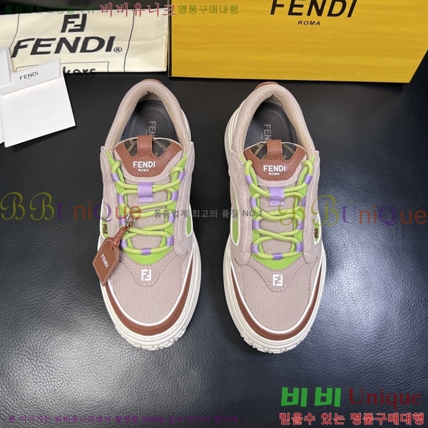 ���� ���  �ȭ 3F118100