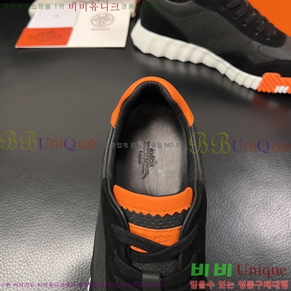���� �����޽� ����Ŀ�� HE9033255-5