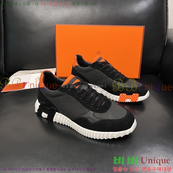 ���� �����޽� ����Ŀ�� HE9033255-5