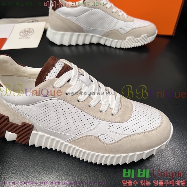 ���� �����޽� ����Ŀ�� HE9033255-4
