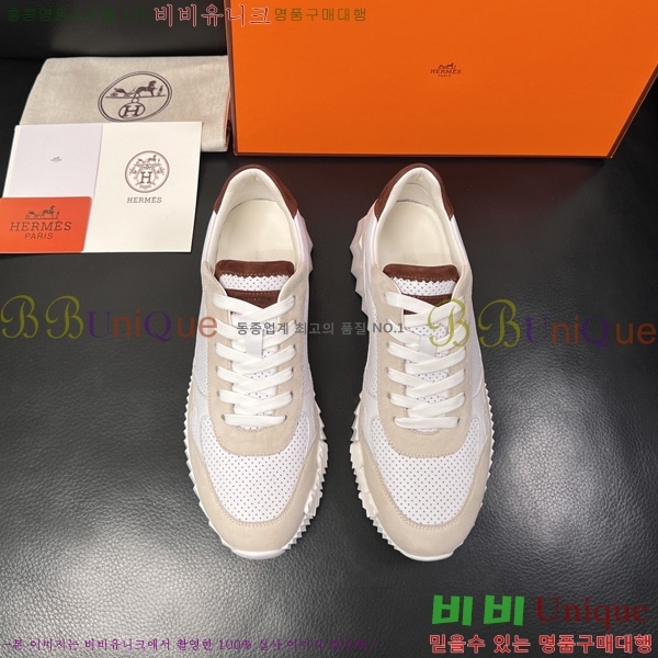 ���� �����޽� ����Ŀ�� HE9033255-4