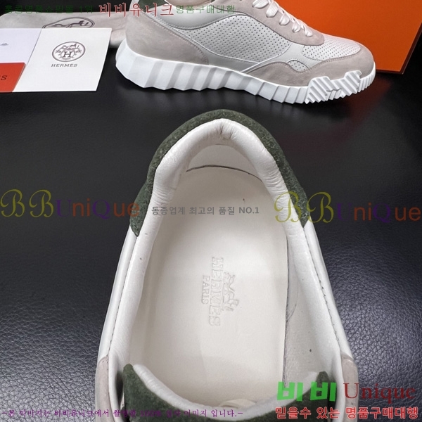 ���� �����޽� ����Ŀ�� HE9033255-2