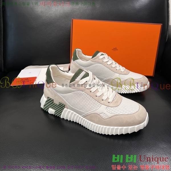 ���� �����޽� ����Ŀ�� HE9033255-2