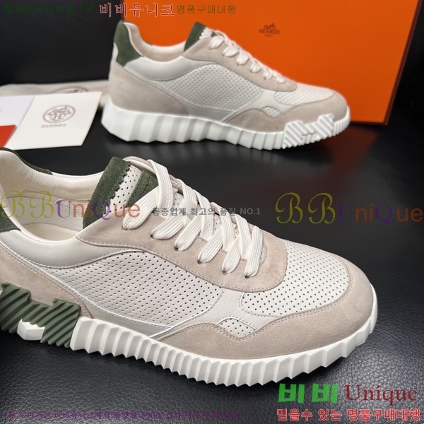 ���� �����޽� ����Ŀ�� HE9033255-2