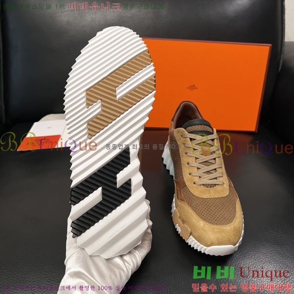 ���� �����޽� ����Ŀ�� HE9033255