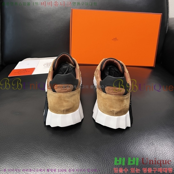 ���� �����޽� ����Ŀ�� HE9033255
