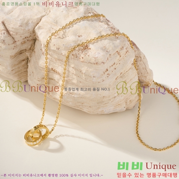 �������� ��쿡 ����� CA32057872-1