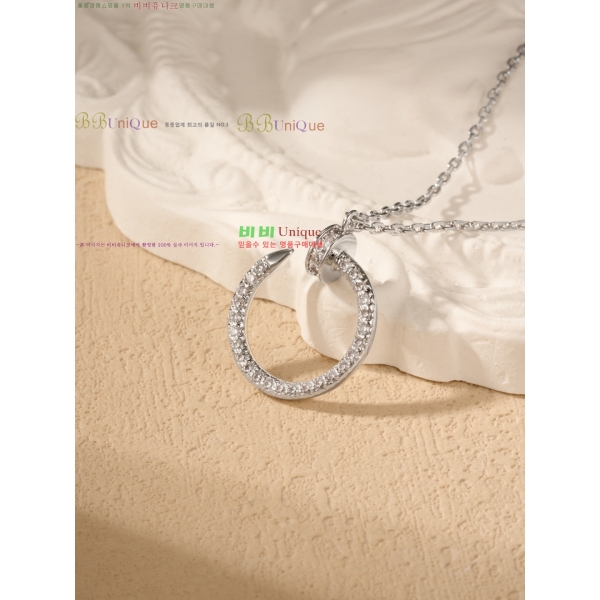 �������� ��쿡 ����� CA32057872-3