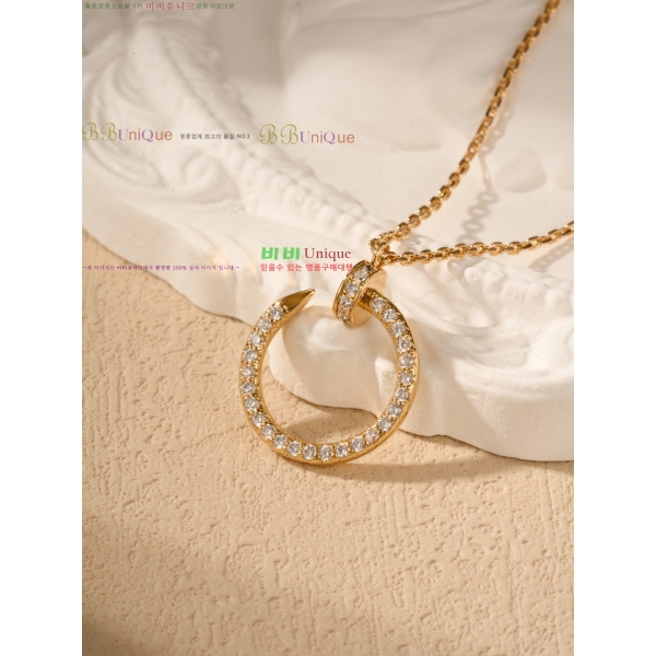 �������� ��쿡 ����� CA32057872-3