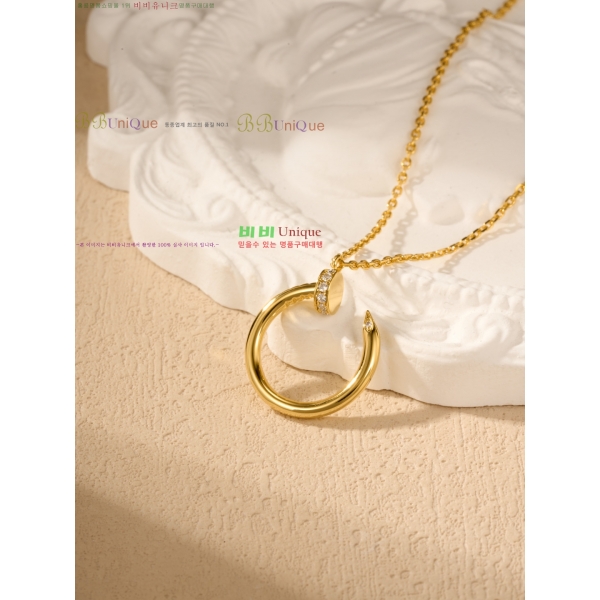 �������� ��쿡 ����� CA32057872-3