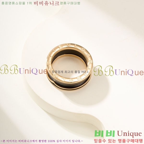 �������� �Ұ��� ���� BVL5689-7