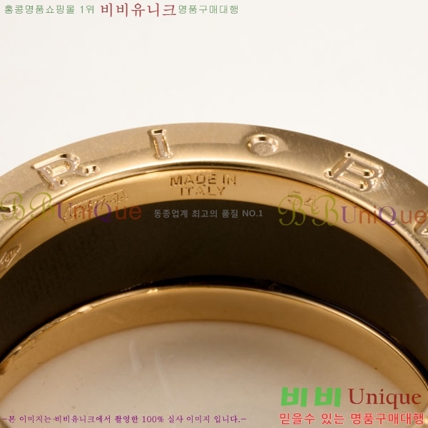 �������� �Ұ��� ���� BVL5689-7
