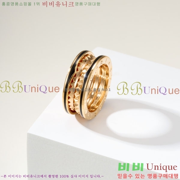 �������� �Ұ��� ���� BVL5689-6