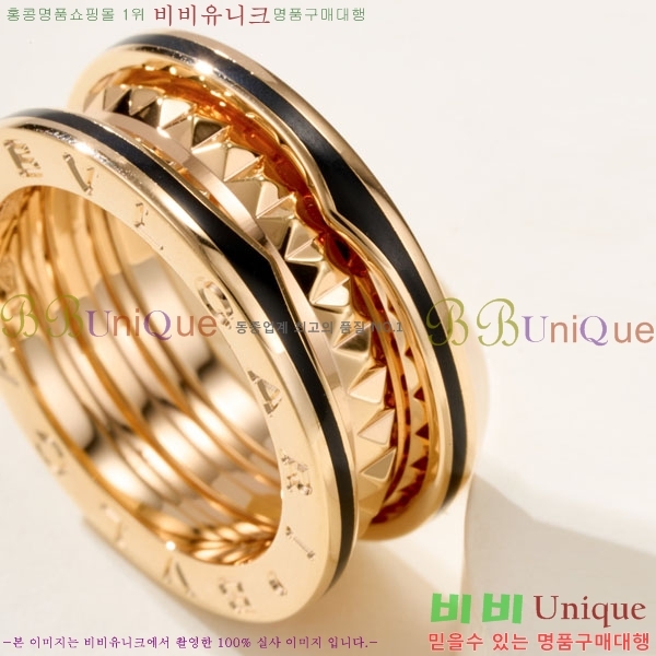 �������� �Ұ��� ���� BVL5689-6