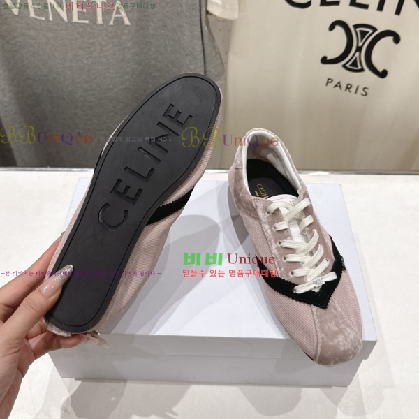 ���� ��*�� ĳ�־� ����Ŀ�� 32EC2653015-1