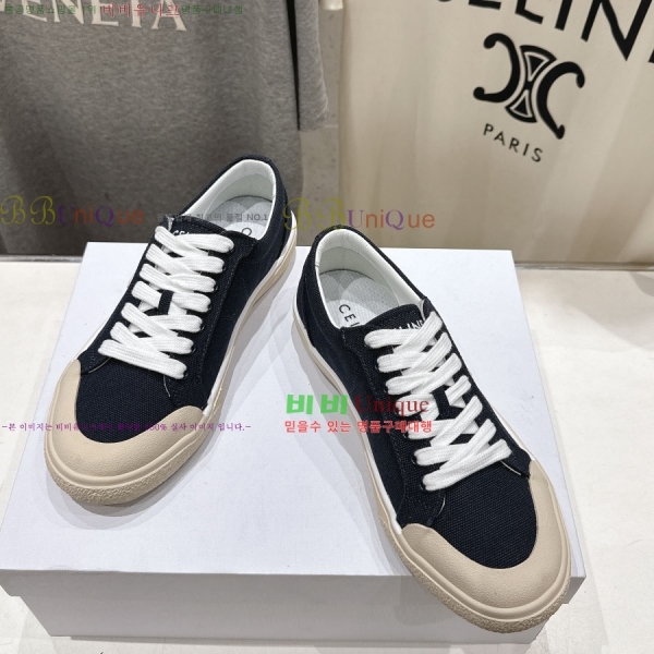 ���� ��*�� Ʈ������ ����Ŀ�� 32EC2653014-1
