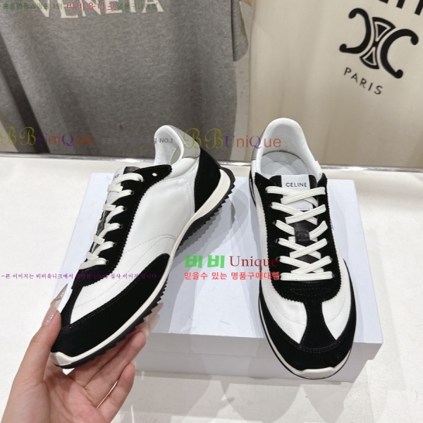 ���� ��*�� Ʈ������ ����Ŀ�� 31EC2653013-1