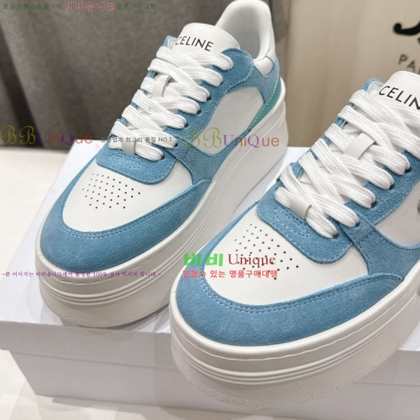 ���� ��*�� Ʈ������ ���� ����Ŀ�� 36EC2653012-1