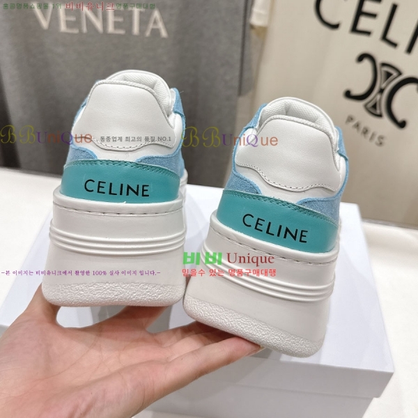 ���� ��*�� Ʈ������ ���� ����Ŀ�� 36EC2653012-1