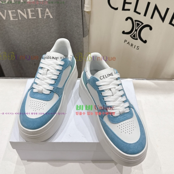 ���� ��*�� Ʈ������ ���� ����Ŀ�� 36EC2653012-1