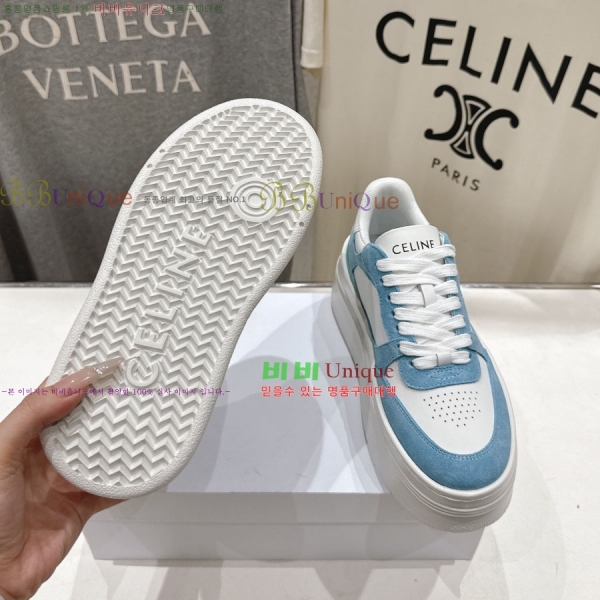 ���� ��*�� Ʈ������ ���� ����Ŀ�� 36EC2653012-1