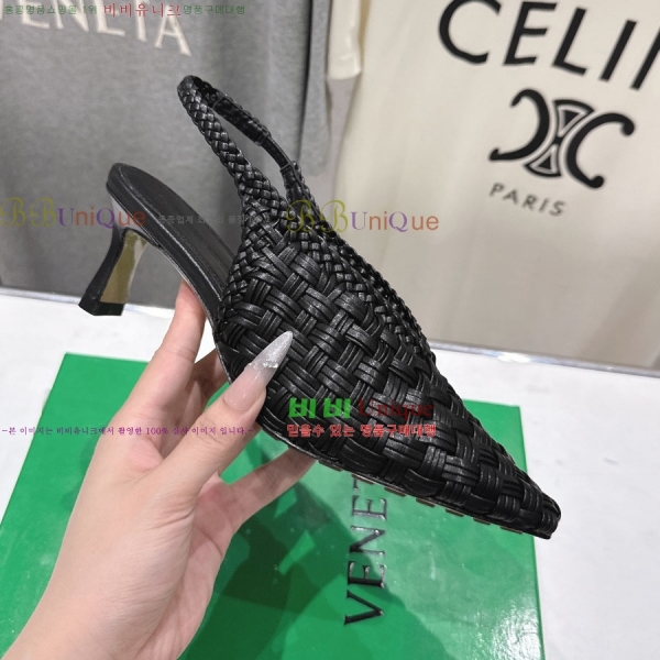���װ�����Ÿ ������ ������ 41BV2653017-1 �� 5.5cm