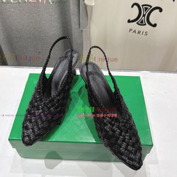 ���װ�����Ÿ ������ ������ 41BV2653017-1 �� 5.5cm