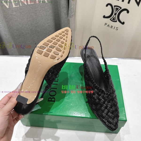 ���װ�����Ÿ ������ ������ 41BV2653017-1 �� 5.5cm