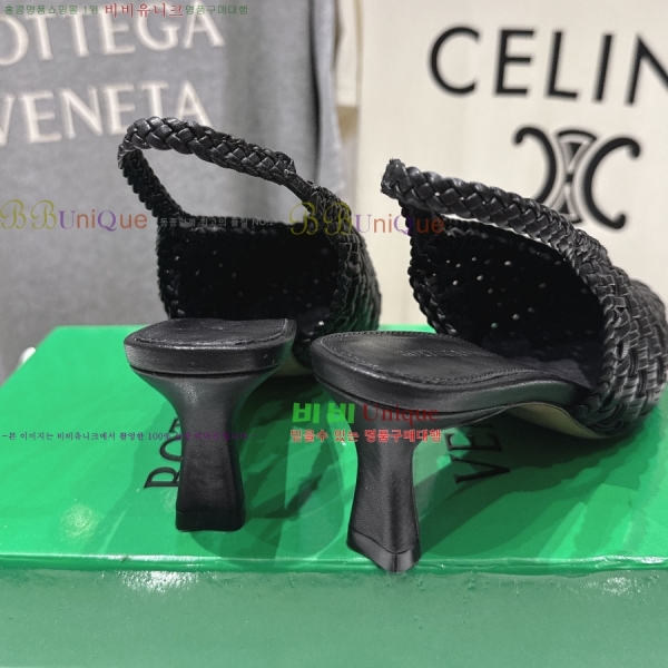 ���װ�����Ÿ ������ ������ 41BV2653017-1 �� 5.5cm