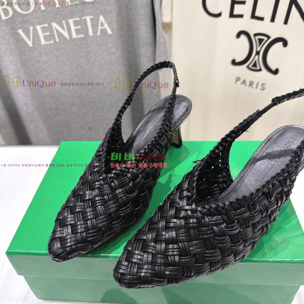 ���װ�����Ÿ ������ ������ 41BV2653017-1 �� 5.5cm