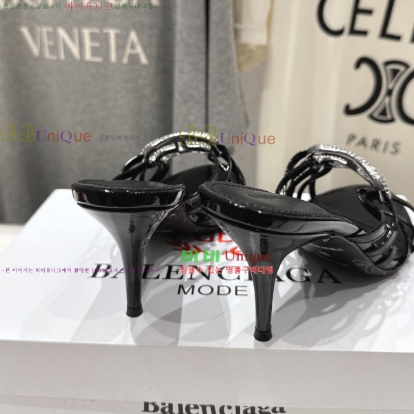 �߷���*�� ������ ���� 34BL265306-1 �� 8cm