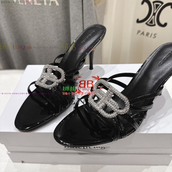 �߷���*�� ������ ���� 34BL265306-1 �� 8cm