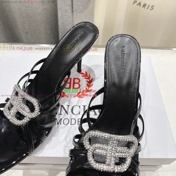 �߷���*�� ������ ���� 34BL265306-1 �� 8cm