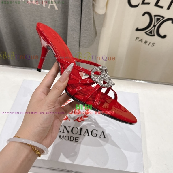�߷���*�� ������ ���� 34BL265306-3 �� 8cm