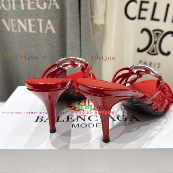 �߷���*�� ������ ���� 34BL265306-3 �� 8cm