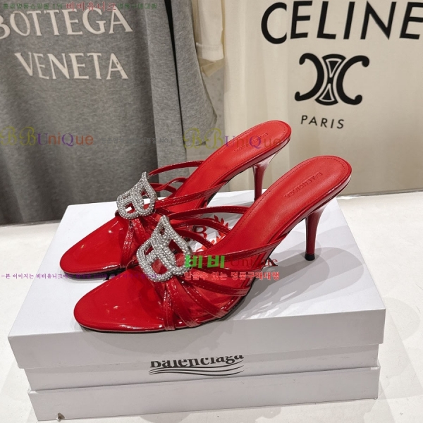 �߷���*�� ������ ���� 34BL265306-3 �� 8cm