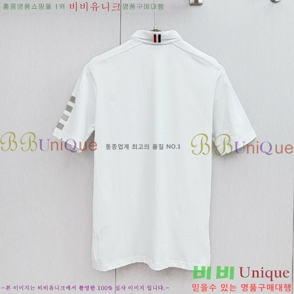 ���� ����� ī�� ����Ƽ TB98834-1