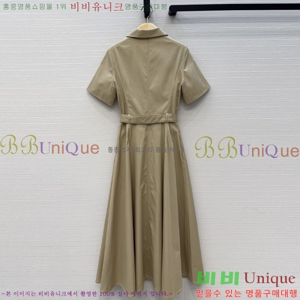 ���� ��� ���ǽ� DO465094-3