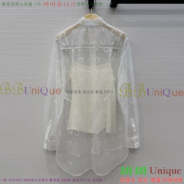 ���� ��� ��Ʈ DO343503-1