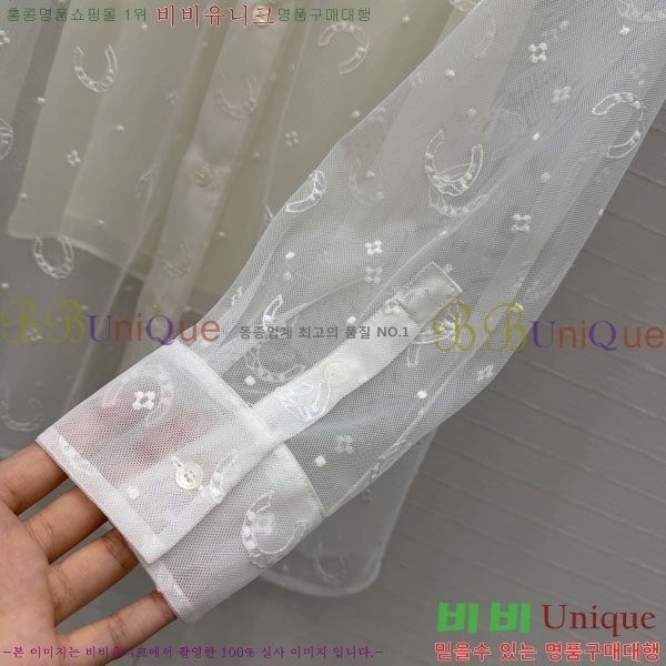 ���� ��� ��Ʈ DO343503-1