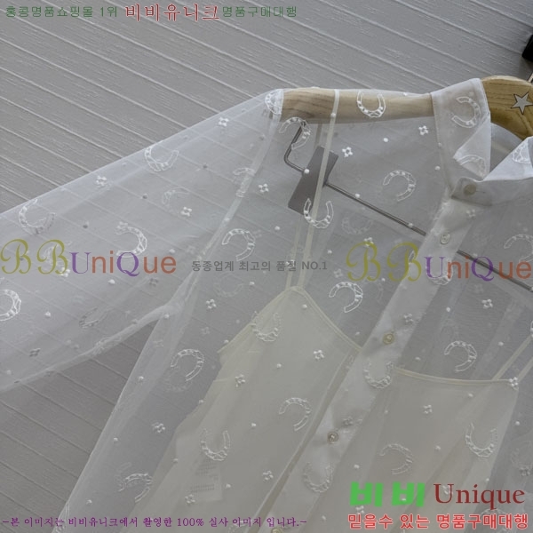 ���� ��� ��Ʈ DO343503-1