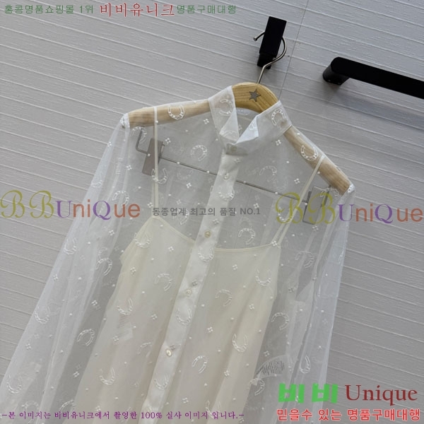 ���� ��� ��Ʈ DO343503-1