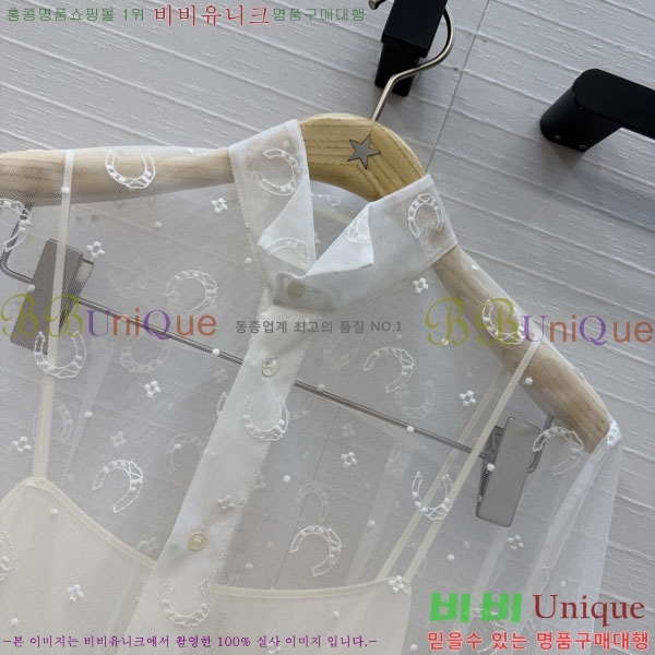 ���� ��� ��Ʈ DO343503-1
