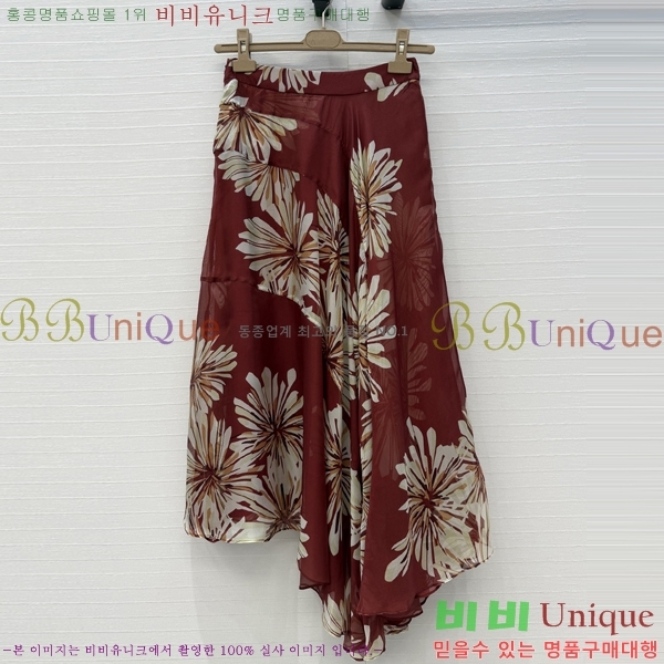 ���� ���ڷ� ��ġ�ڸ� ��ĿƮ BC33463-6
