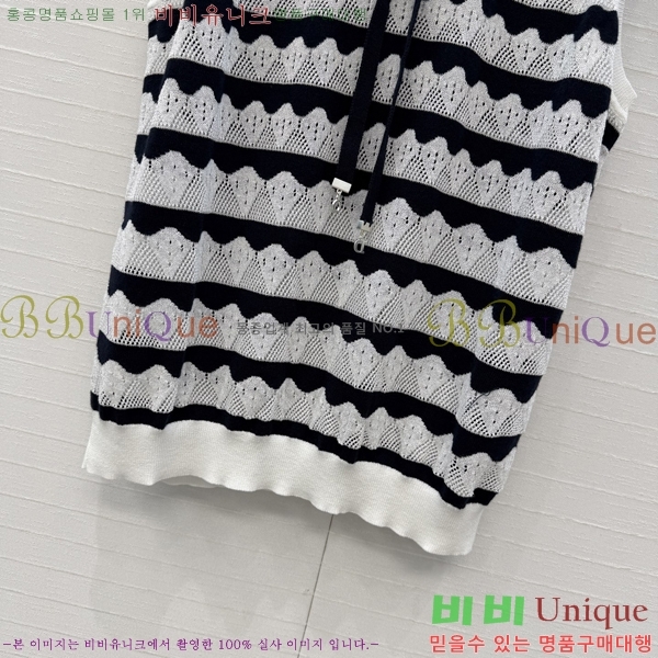 ���� ��� �μҸ�/���� DOR4457-4